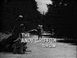 Click here to visit the Andy Griffith Bible Studies Website!